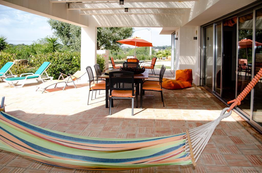 Amazing Windmillhouses Olhão Habitación foto