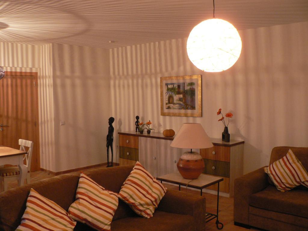 Amazing Windmillhouses Olhão Habitación foto